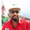 RONY YOHANNAN