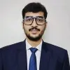 Kshitij Katiyar