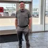Ruben Silva