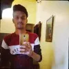 Akash Chaudhary