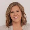 Tonya Howard