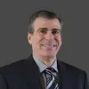 Rick Richmond