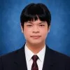Nicholas Sanjaya