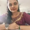 Jayasudha Manikandan