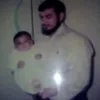 Mohammad