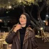 Nada Abbas