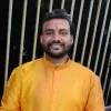 Ranjit Khorate