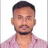 Rohit Ravi