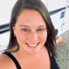 Leah Sigouin