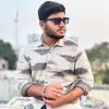 Rishi Gheewala