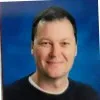 Neil Vukosa