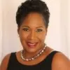 Benita Lewis