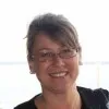 Melinda Wendt