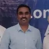 Mandar Mane