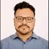 Dipanjan Shil
