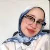 Naglaa Tarek