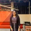 Reshma Pai