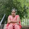 Ranju Patel