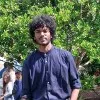 Joel Varghese