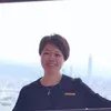 Michelle Tan