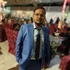 maaz ahmed