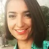Gina Marisol Ariza Aya