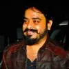 Harsha Vardhan
