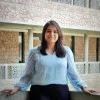 Shikha Sharma