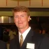 William Frye