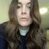 Danielle Beck