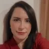 Ceyda ÖNER
