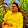 Madhushree Karunakar