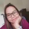 Nadine Chessa Mae Lim