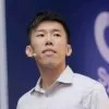 Frank Wang