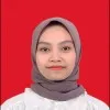 Anisa Wulandari