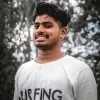 Pentakota Karthik