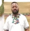 Siyabonga Mfundo Mthembu