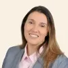 Marwa Younes
