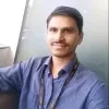 VIJAY SAPKAL