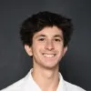 Aidan Rothman