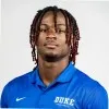 DaQuan Johnson