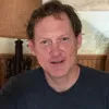 Matthew Elliott