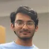 Avinash Paluri