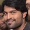 Rahman Mohammed