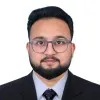 Yash Parmar