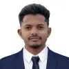 Yunus Ahmed