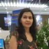 Raina Lohani