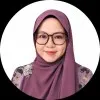 mukhtazzah azwa makhtar