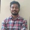 Nitesh Bakhla