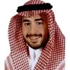 Faisal